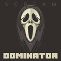 Scream