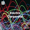 Electro Corporate