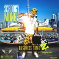 Business Timez (Explicit)