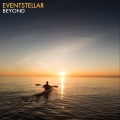 Eventstellar - The best days of my life