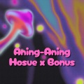 Aning-Aning (feat. Bonus)