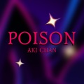 Poison