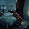 Exhausted (Explicit)