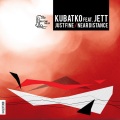 Just Fine / Near Distance