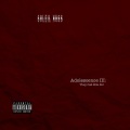 Adolescence III: They Call Him Sol