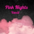 Pink Nights