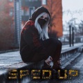 Goetter - Overflow (Sped Up)
