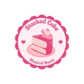 Pinkesh Panjiyar - Stacked Cake Musical Beats
