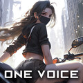 Goetter - One voice