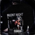Rodeo Drive (Explicit)
