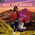 MakGoSpazz!、KiKi Marie - Steam (feat. Kiki Marie) (Explicit)