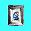 DEREK RINSEMA - I'll Pick You up at Baggage Claim