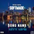 Softmade、Goody Grace - City life (feat. Skullcrusher & Goody grace)