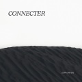LDWM UNIVERS - PHASEHE