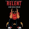 RELENT