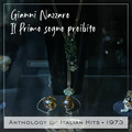 gianni nazzaro - Il Primo sogno proibito (Anthology of Italian Hits 1973)