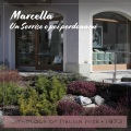 marcella - Un Sorriso e poi perdonami
