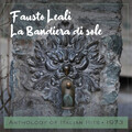 Fausto Leali - La Bandiera di sole (Anthology of Italian Hits 1973)
