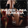 Fazer uma Suruba (Explicit)