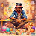 Diamond Factory Collective、Phlo - All The Things (Explicit)