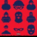 cutty - Balmain Bandït (Explicit)