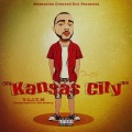Trent Lee、Siraveli - SIGNS (Explicit)