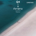 Ameno