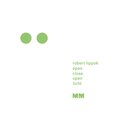 Rafael Anton Irisarri - Open