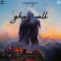 Campaigner - Ghost Walk