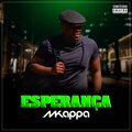 M kappa、Paula - Esperança (feat. Paula)