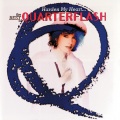 quarterflash - Make It Shine