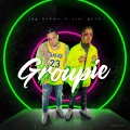 Jey Brown - Groupie (Explicit)