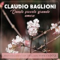 claudio baglioni - Che Begli Amici