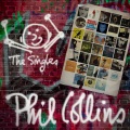 Phil Collins - The Least You Can Do