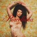 Jacquie - porcellana