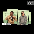 The Drill (feat. O.T. Genasis) (Explicit)