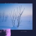 ULTERIOR.、.iveseenthings - Lier (feat. .iveseenthings)