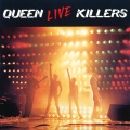 Queen - Now I'm Here