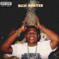 Rich Porter (Explicit)