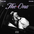 The One (Explicit)