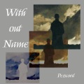 Pezxord - With out Name