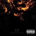 C-4 (feat. Benny The Butcher)(Explicit)