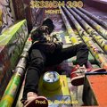 Midnite - Session 200 (Explicit)
