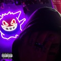 Amethyst Gothica - The Goth Father