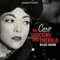 Caro Emerald - No Charge