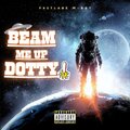 FastLane M-Dot、Hardo - Cant Clone (feat. Hardo) (Explicit)
