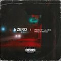 Mikko、Alex B - 6 Zero (Explicit)