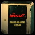 the innocent - Underground Living