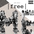 Free Me (Explicit)