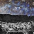 JNTH - C001